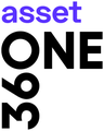 360 ONE Mutual Fund