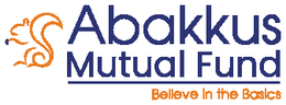 Abakkus Mutual Fund