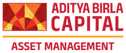 Aditya Birla Sun Life Mutual Fund