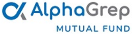 AlphaGrep Mutual Fund