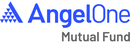 Angel One Mutual Fund