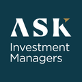 ASK Mutual Fund