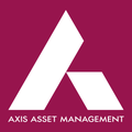 Axis Mutual Fund