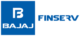 Bajaj Finserv Mutual Fund