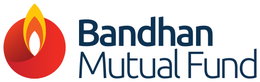 Bandhan Mutual Fund