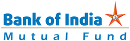 Bank of India Mutual Fund