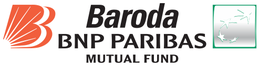 Baroda BNP Paribas Mutual Fund