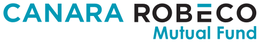 Canara Robeco Mutual Fund