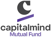 Capitalmind Mutual Fund