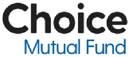 Choice Mutual Fund