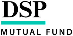 DSP Mutual Fund