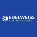 Edelweiss Mutual Fund