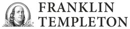 Franklin Templeton Mutual Fund