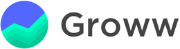 Groww Mutual Fund