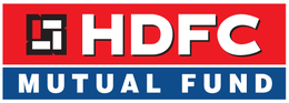 HDFC Mutual Fund