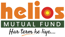 Helios Mutual Fund