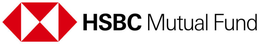 HSBC Mutual Fund