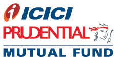 ICICI Prudential Mutual Fund