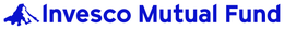 Invesco Mutual Fund