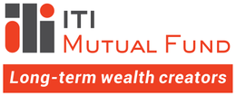ITI Mutual Fund