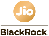 Jio BlackRock Mutual Fund