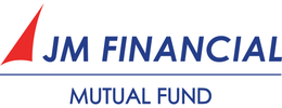 JM Financial Mutual Fund
