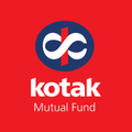 Kotak Mahindra Mutual Fund