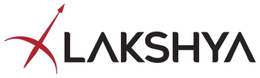 Lakshya Mutual Fund