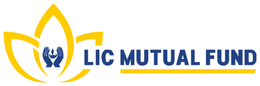 LIC Mutual Fund