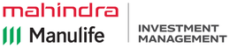 Mahindra Manulife Mutual Fund