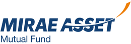 Mirae Asset Mutual Fund