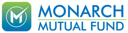 Monarch Mutual Fund