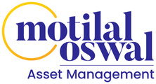 Motilal Oswal Mutual Fund