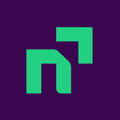 Navi Mutual Fund