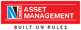 NJ Mutual Fund