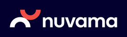 Nuvama Mutual Fund