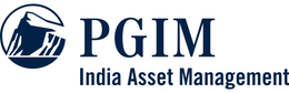 PGIM India Mutual Fund