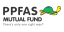 PPFAS Mutual Fund
