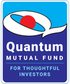 Quantum Mutual Fund