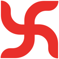 Samco Mutual Fund