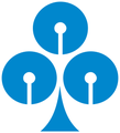 SBI Mutual Fund