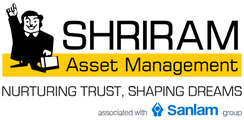 Shriram Mutual Fund