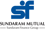 Sundaram Mutual Fund