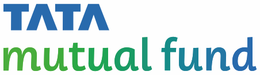 Tata Mutual Fund