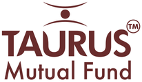 Taurus Mutual Fund