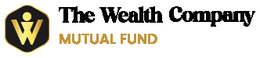 The Wealth Company Mutual Fund