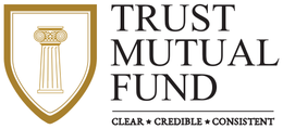Trust Mutual Fund