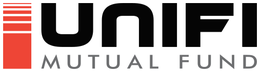 Unifi Mutual Fund