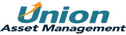 Union Mutual Fund