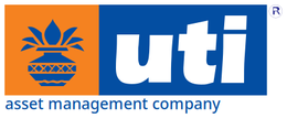 UTI Mutual Fund